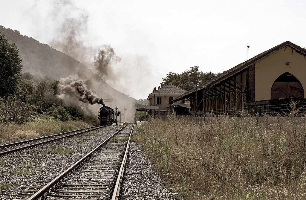 Steam train61.JPG
